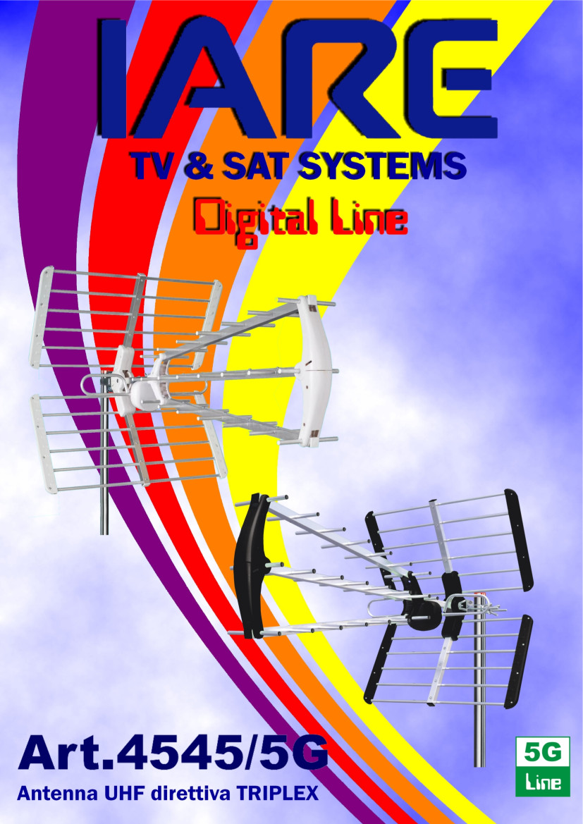 visualizza scheda PDF