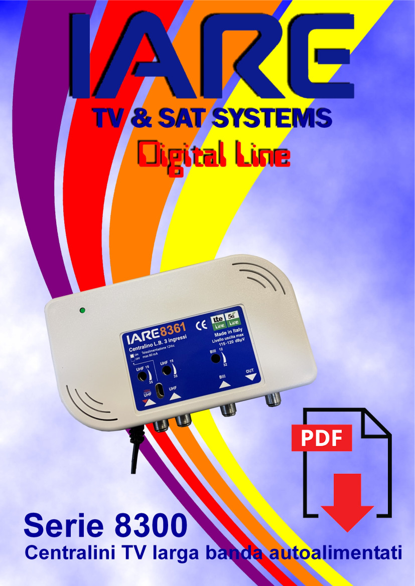 visualizza scheda PDF