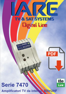 visualizza scheda PDF