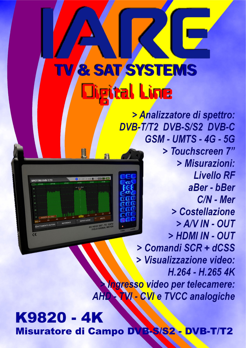 visualizza scheda PDF