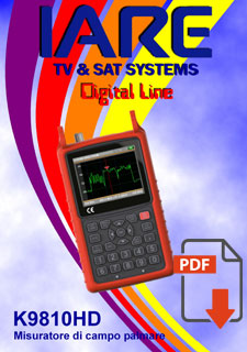visualizza scheda PDF