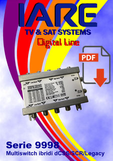 visualizza scheda PDF