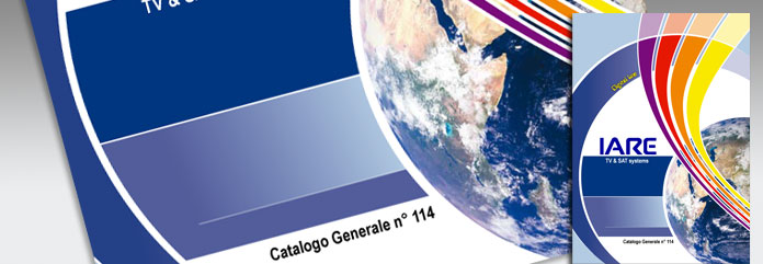 Catalogo Iare 114