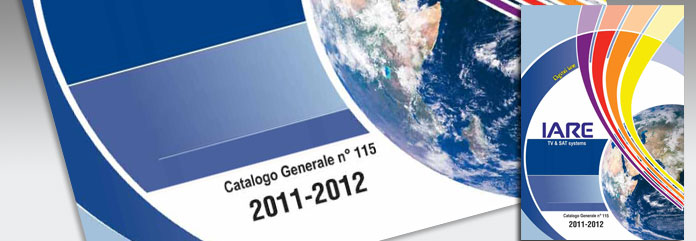 Catalogo Iare 115